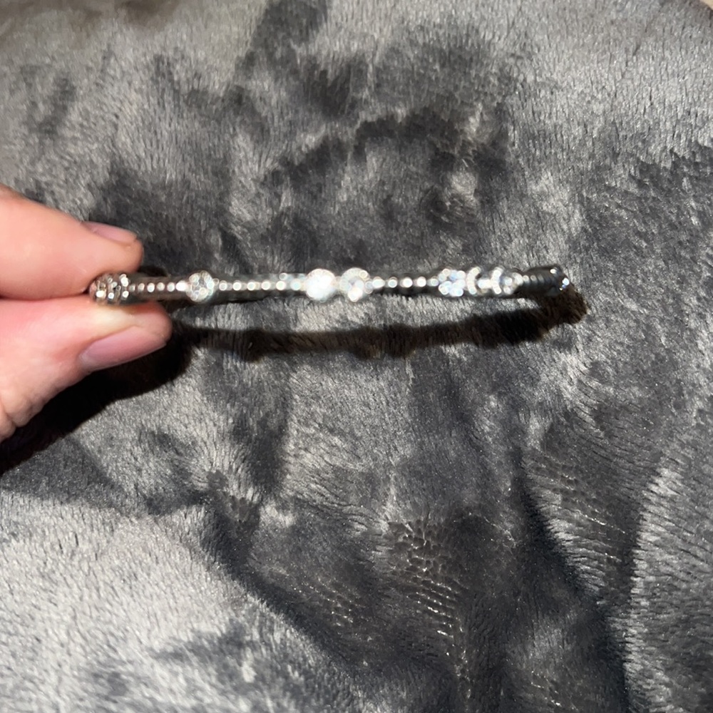 Bracelet - Picture 2 of 4